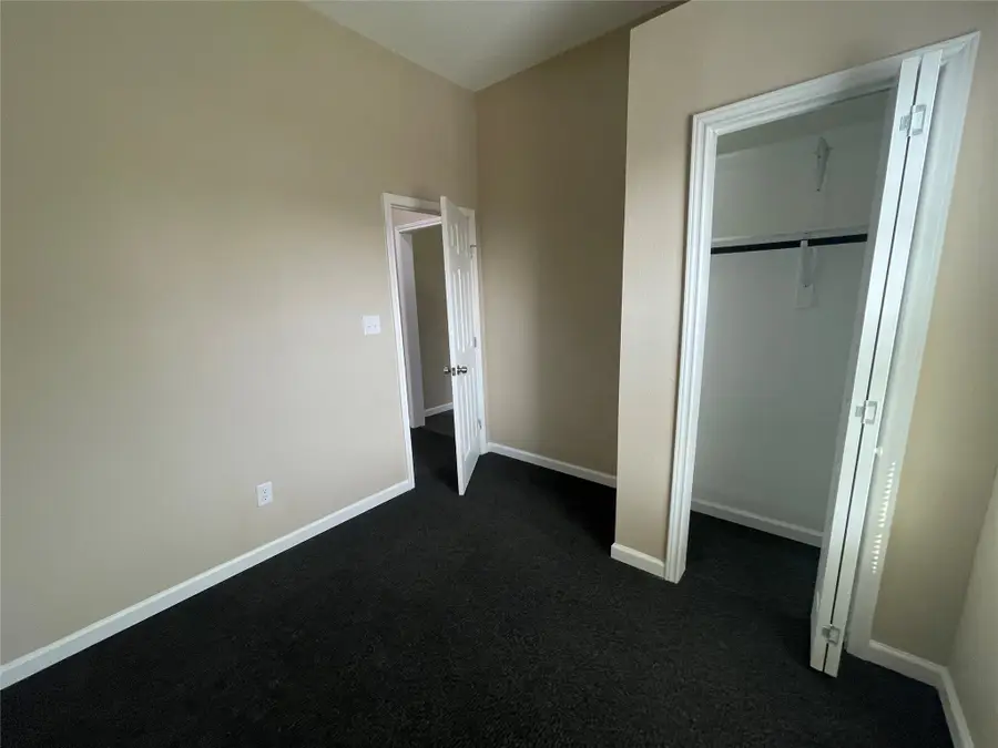 609 Mckenzie Avenue, Hillsboro, TX 76645 - #2