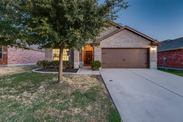 1111 Aquamarine Street, Princeton, TX 75407