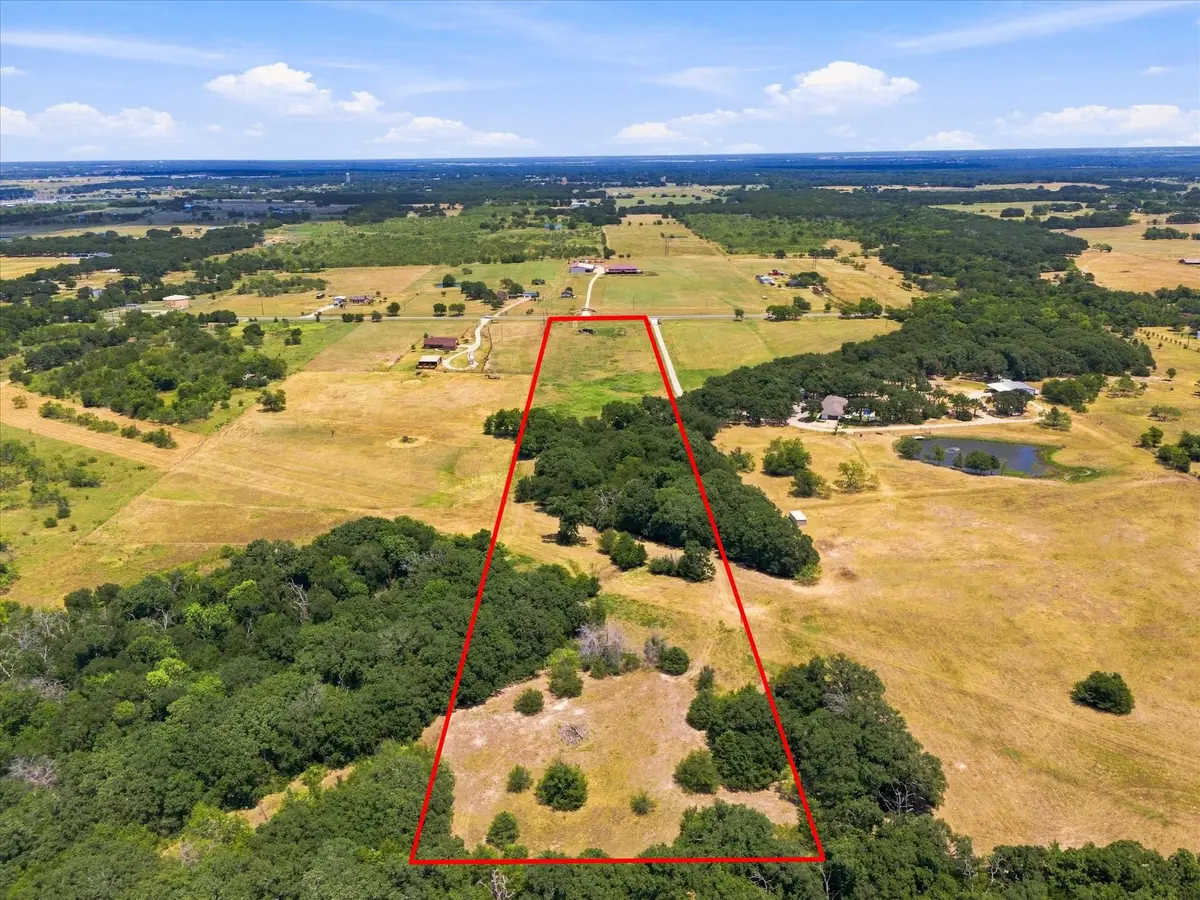 5467 Fm 987, Kaufman, TX 75142 - #1