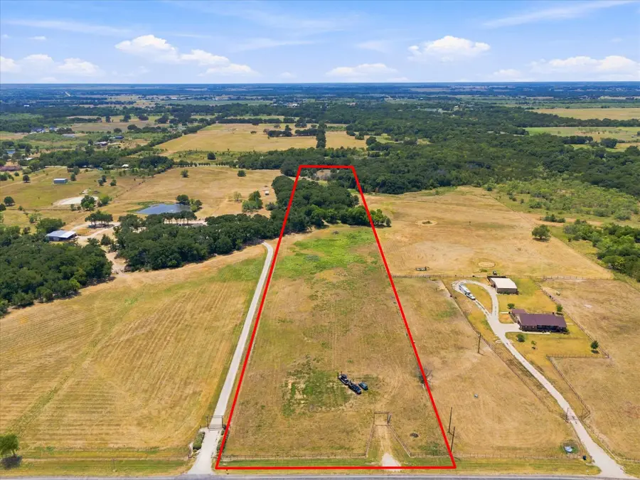 5467 Fm 987, Kaufman, TX 75142 - #3