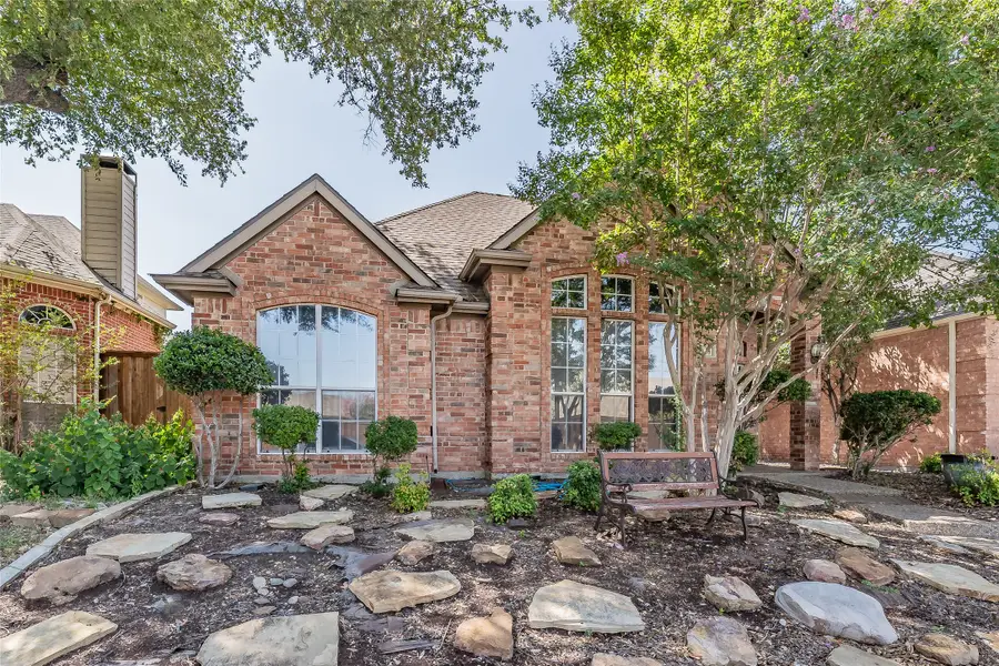 4248 Munnings Place, Plano, TX 75093 - #2