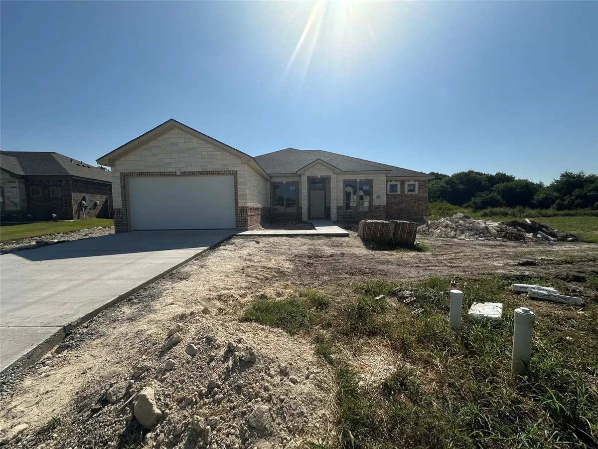 131 Lasso Loop, Lorena, TX 76655 - #1