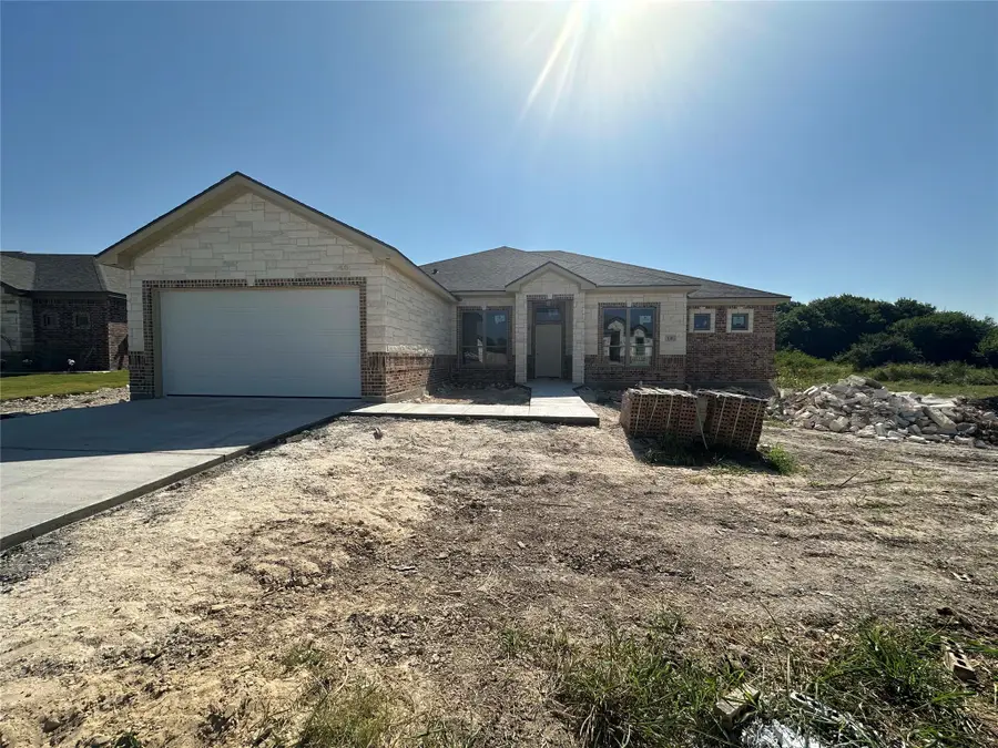 131 Lasso Loop, Lorena, TX 76655 - #2