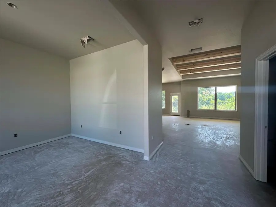 131 Lasso Loop, Lorena, TX 76655 - #3