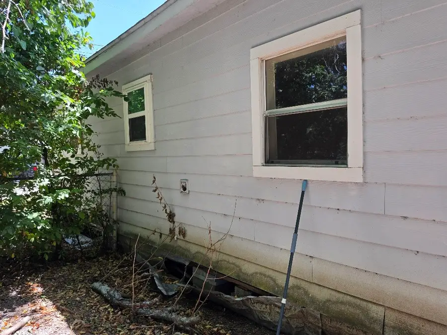 311 Elmo Street, Cleburne, TX 76031 - #2