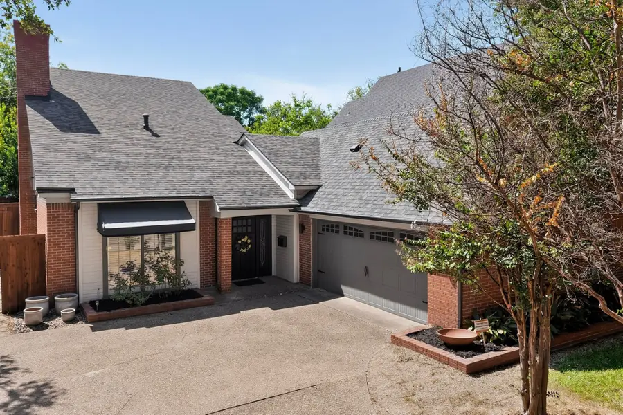 1526 Abrams Road, Dallas, TX 75214 - #2