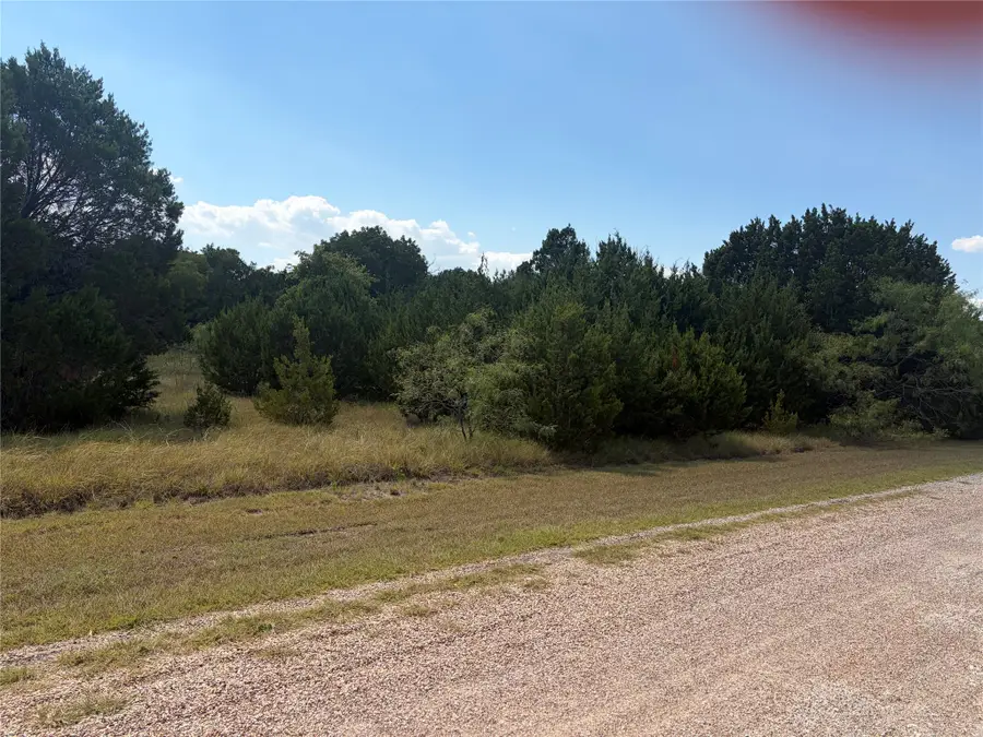 34045 Stonewood Drive, Whitney, TX 76692 - #3