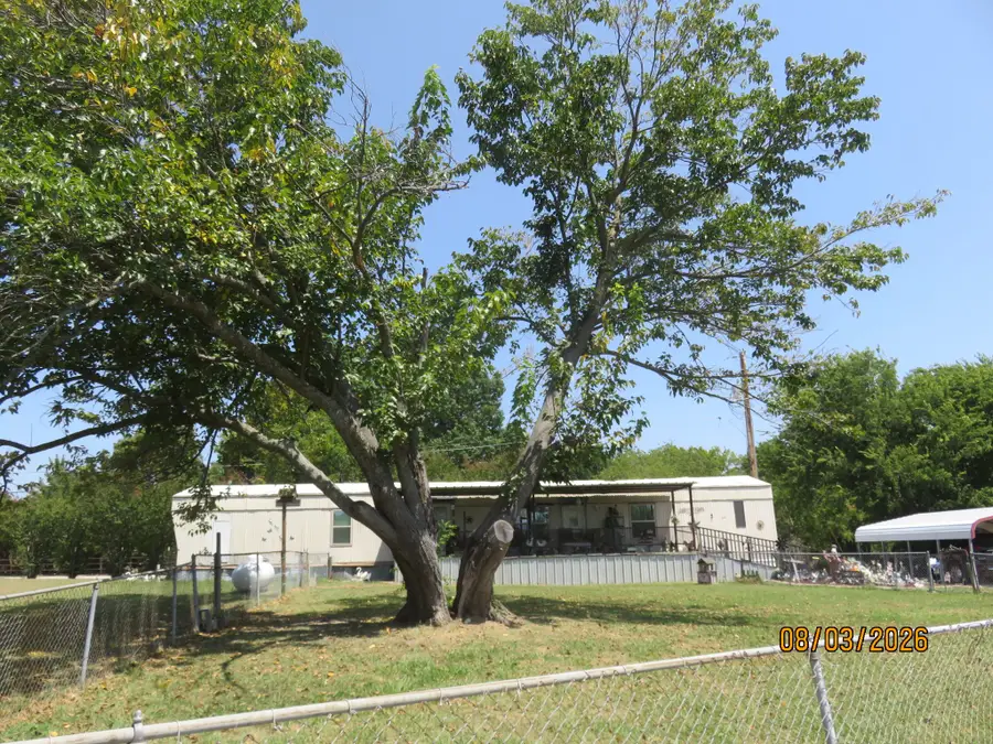 2542 Greenfield, Princeton, TX 75407 - #2