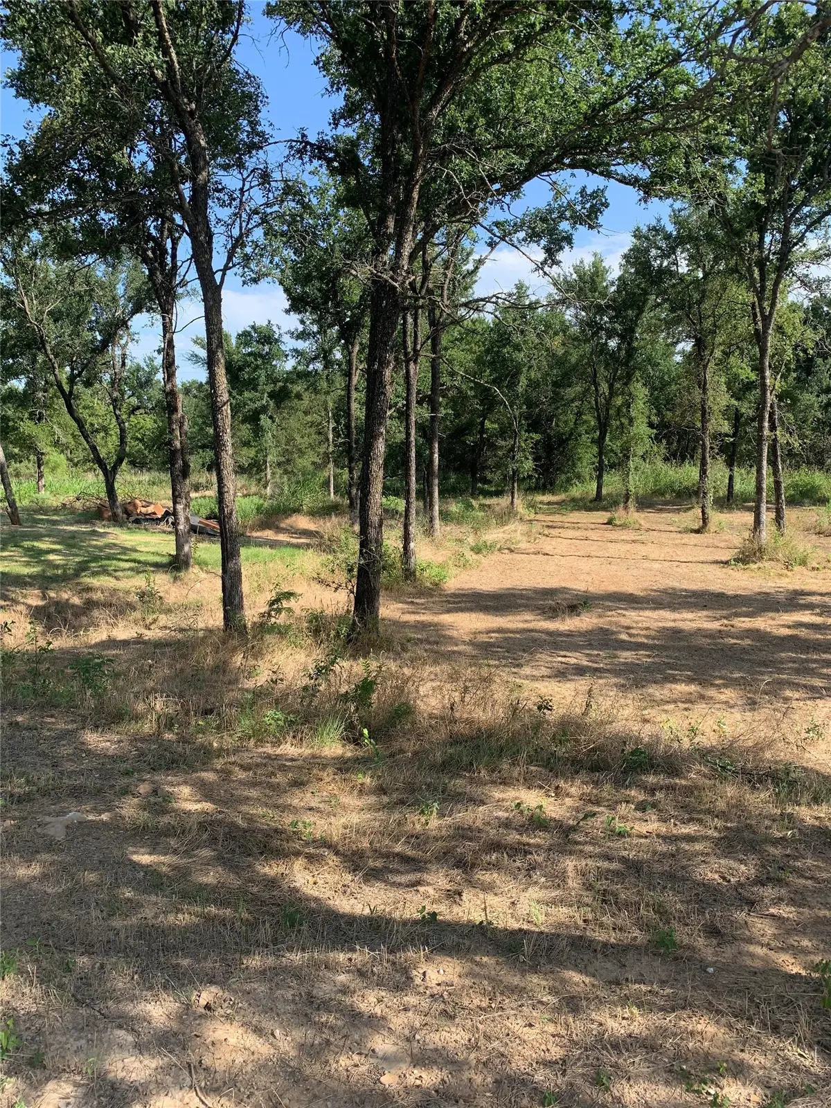 Lot 2 Cimmarron Trail, Runaway Bay, TX 76426 - #1