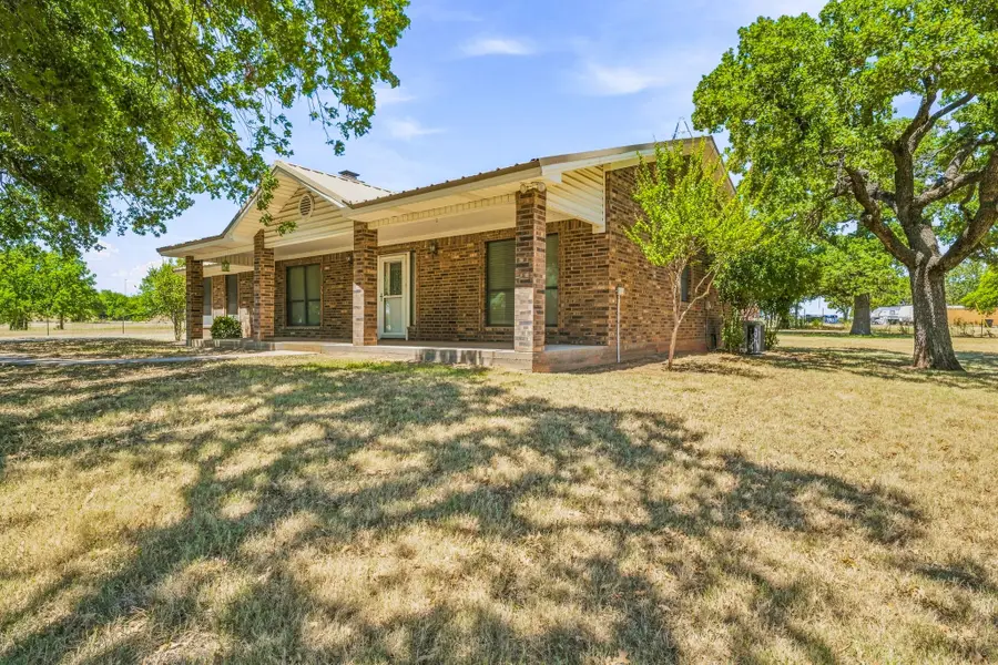544 W Fm 1188, Stephenville, TX 76401 - #2