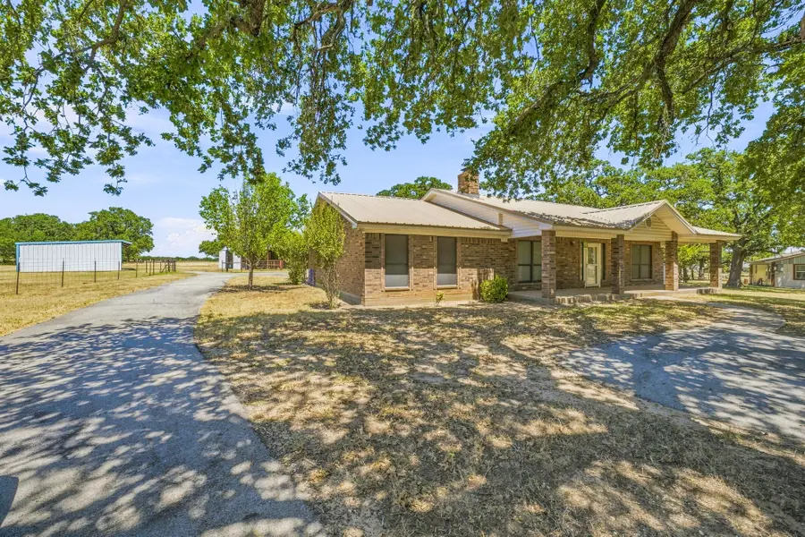 544 W Fm 1188, Stephenville, TX 76401 - #3