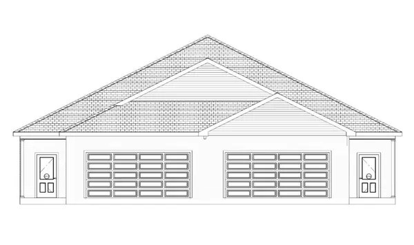 2901 Glennster Street, Abilene, TX 79602