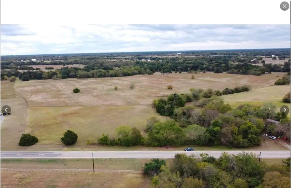 0000 Fm 36, Farmersville, TX 75442 - #1