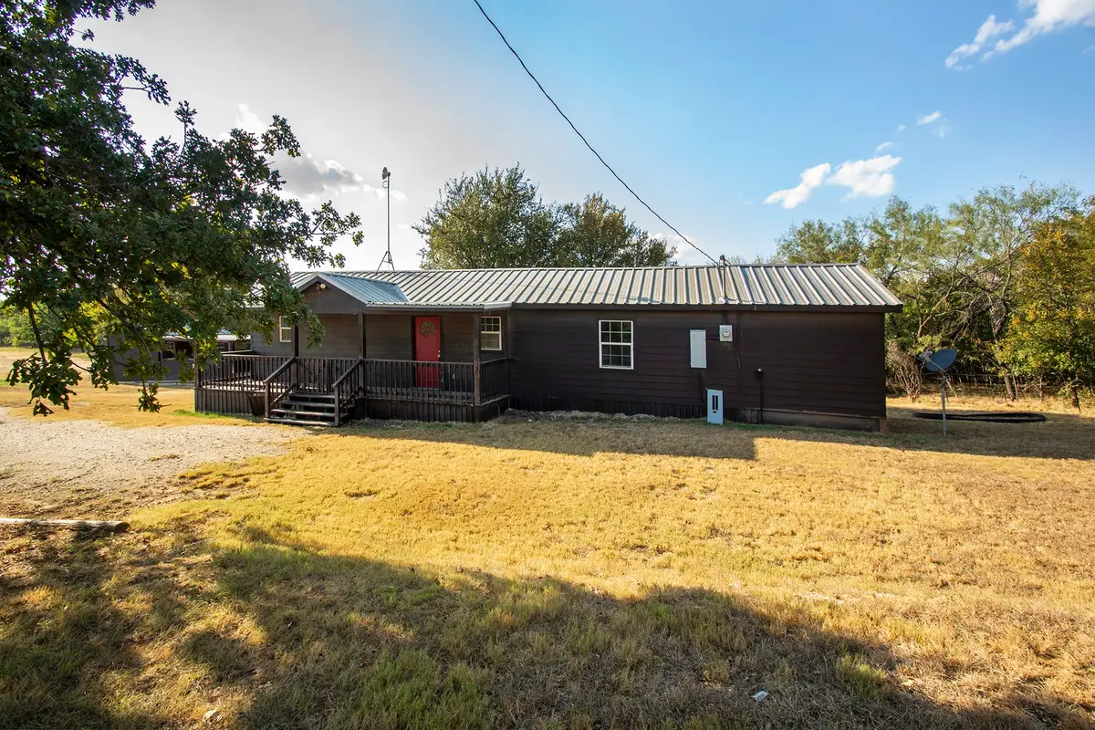 751 Hcr 1321, Hillsboro, TX 76645 - #1