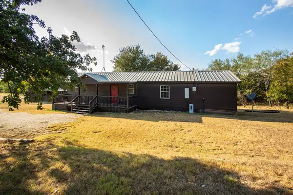 751 Hcr 1321, Hillsboro, TX 76645