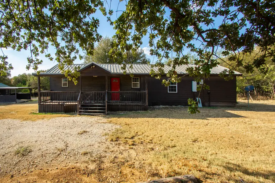 751 Hcr 1321, Hillsboro, TX 76645 - #2