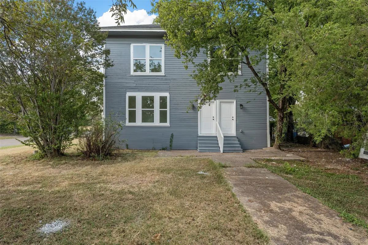 1825 Lyle Avenue, Waco, TX 76708 - #1