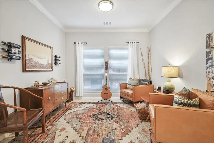 8365 Biscayne Street, Frisco, TX 75035 - #3