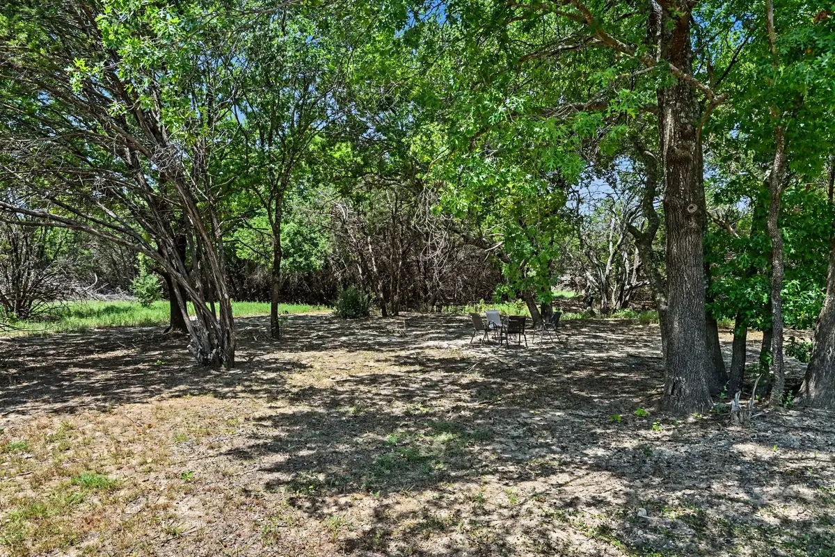 2044 Redemption Drive, Weatherford, TX 76088 - #1