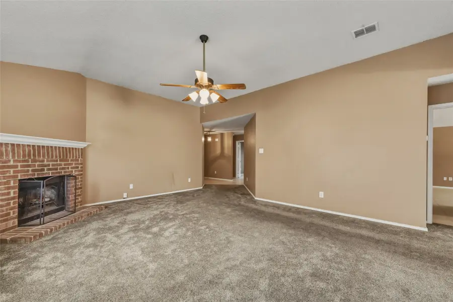 8449 Canvasback Lane, Dallas, TX 75249 - #2