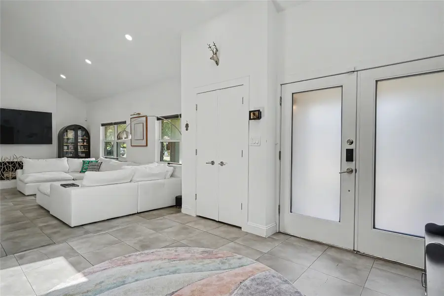 1605 Blake Drive, Richardson, TX 75081 - #3