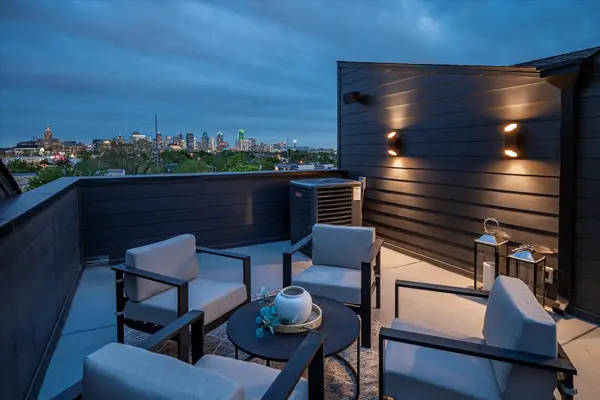 4534 Lake Avenue #104, Dallas, TX 75219