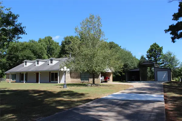 220 SE 5th Avenue, Sibley, LA 71073
