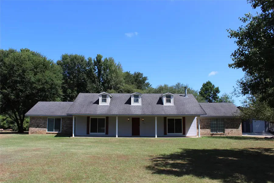 220 SE 5th Avenue, Sibley, LA 71073 - #2