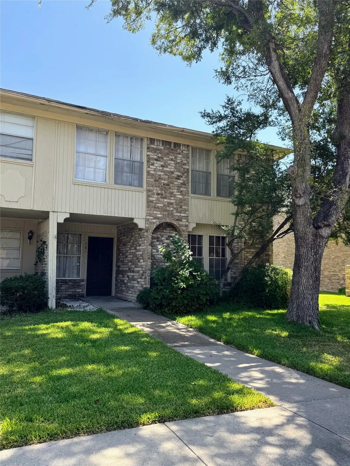 541 Towne House Lane, Richardson, TX 75081 - #1