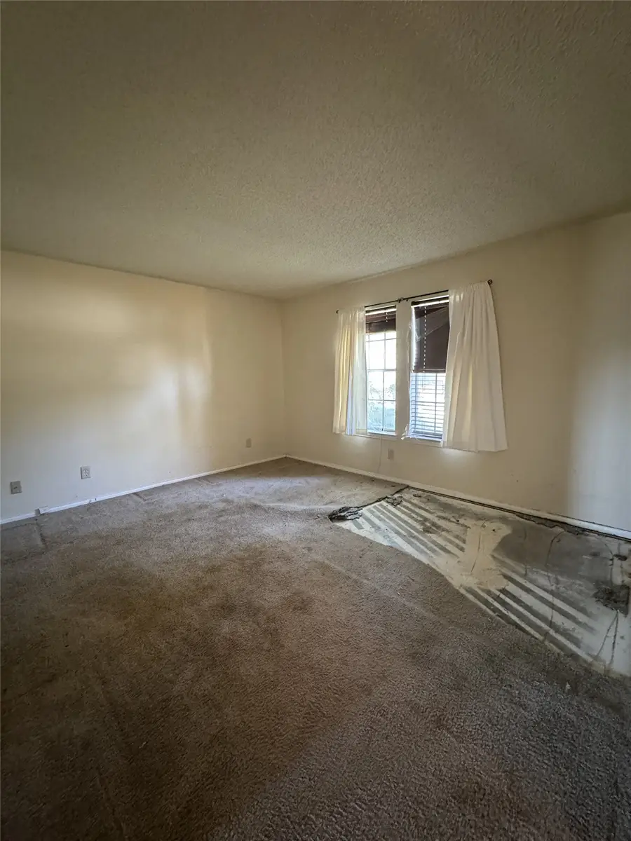 541 Towne House Lane, Richardson, TX 75081 - #2