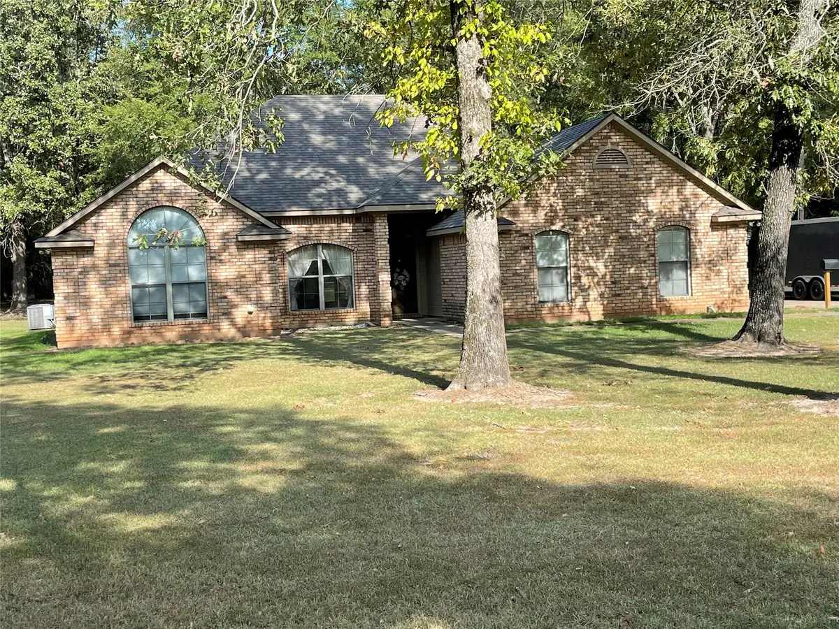 1035 Crouch Road, Benton, LA 71006 - #1