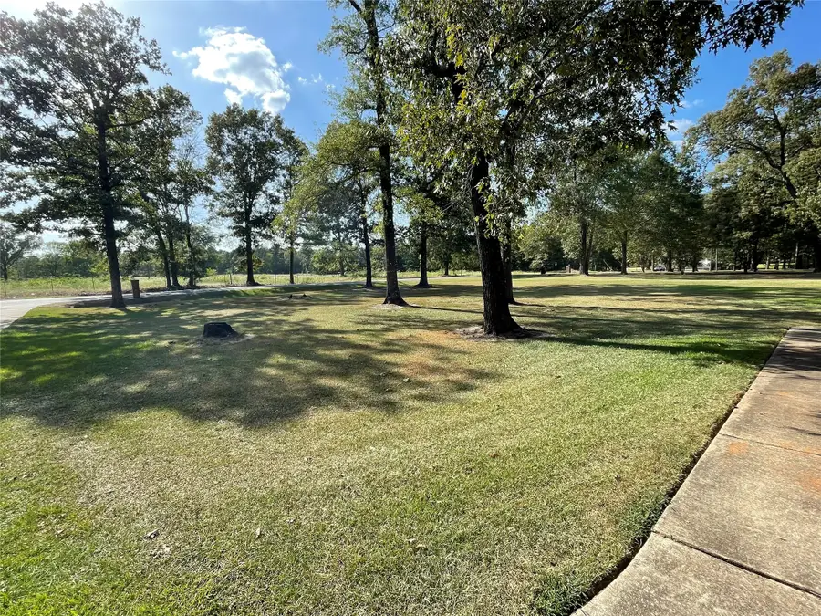 1035 Crouch Road, Benton, LA 71006 - #2