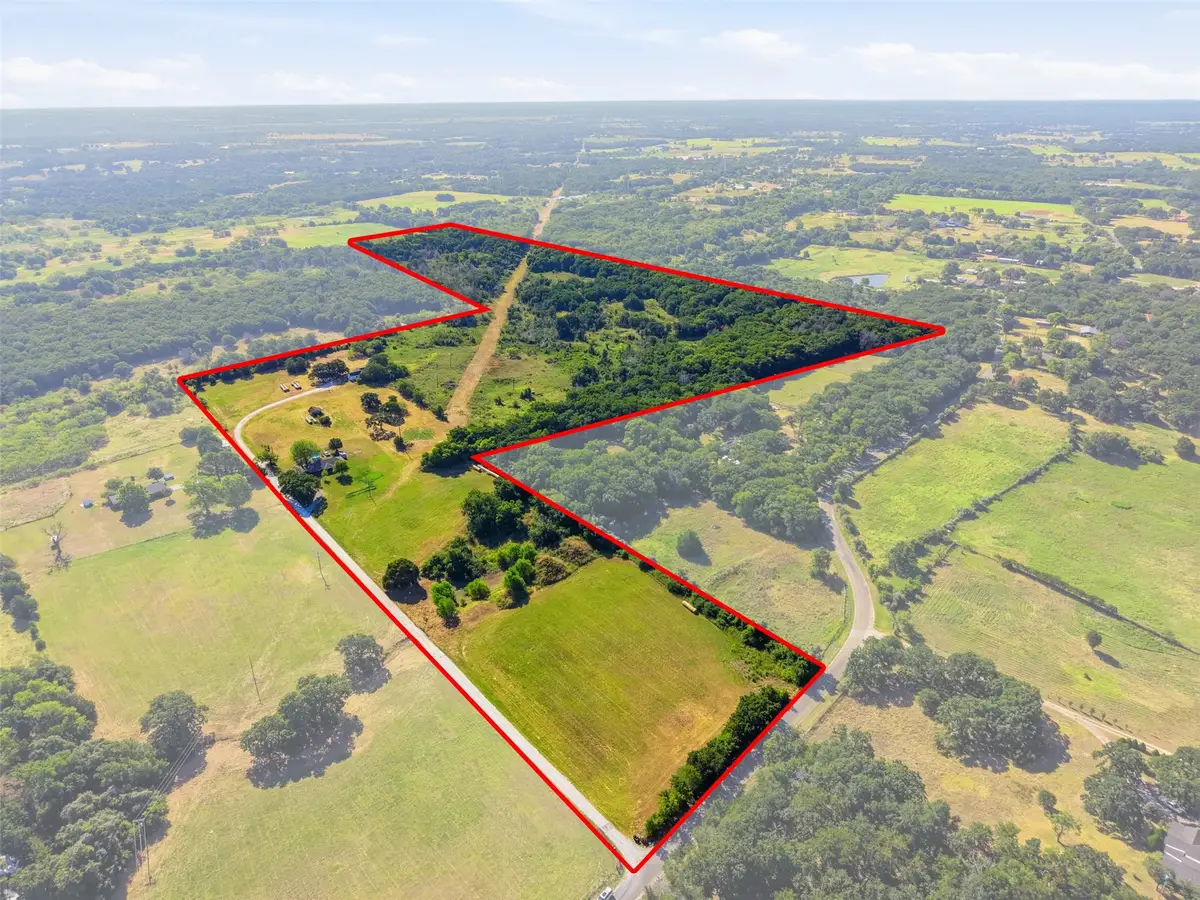 1149 County Road 426, Cleburne, TX 76031 - #1