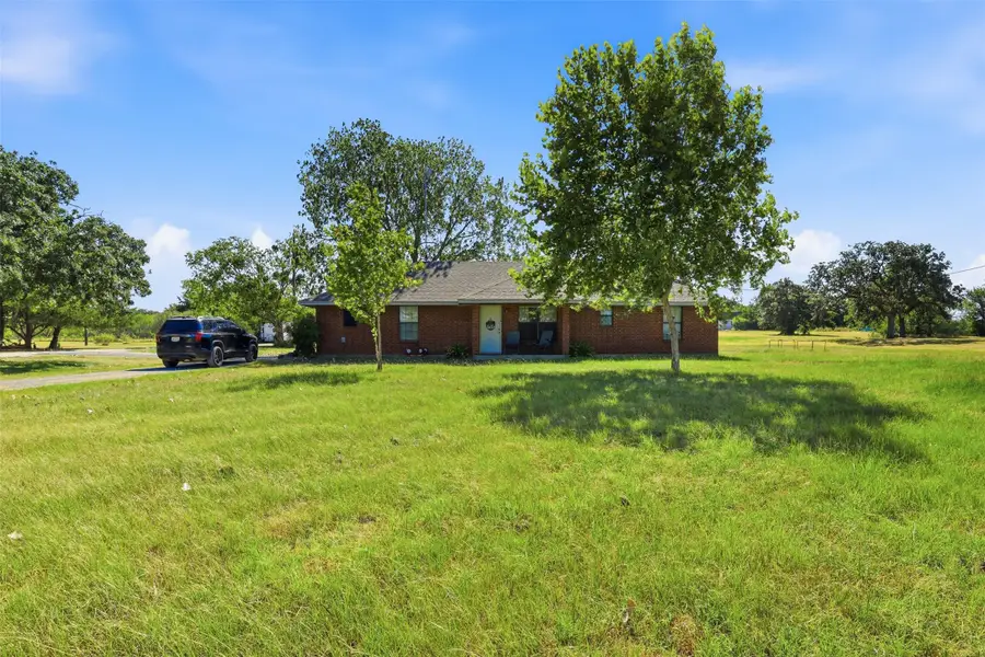 1149 County Road 426, Cleburne, TX 76031 - #3