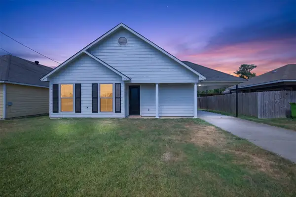503 Oak Ridge Drive, Benton, LA 71006