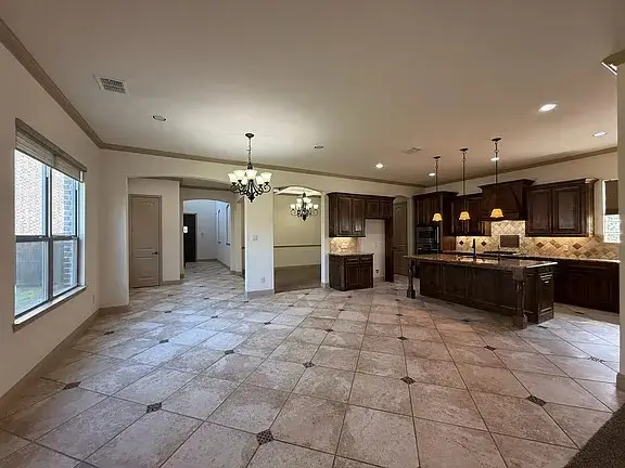 9001 Blue Water Drive, Plano, TX 75025 - #2