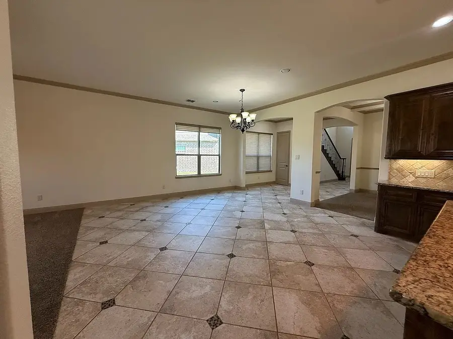 9001 Blue Water Drive, Plano, TX 75025 - #3