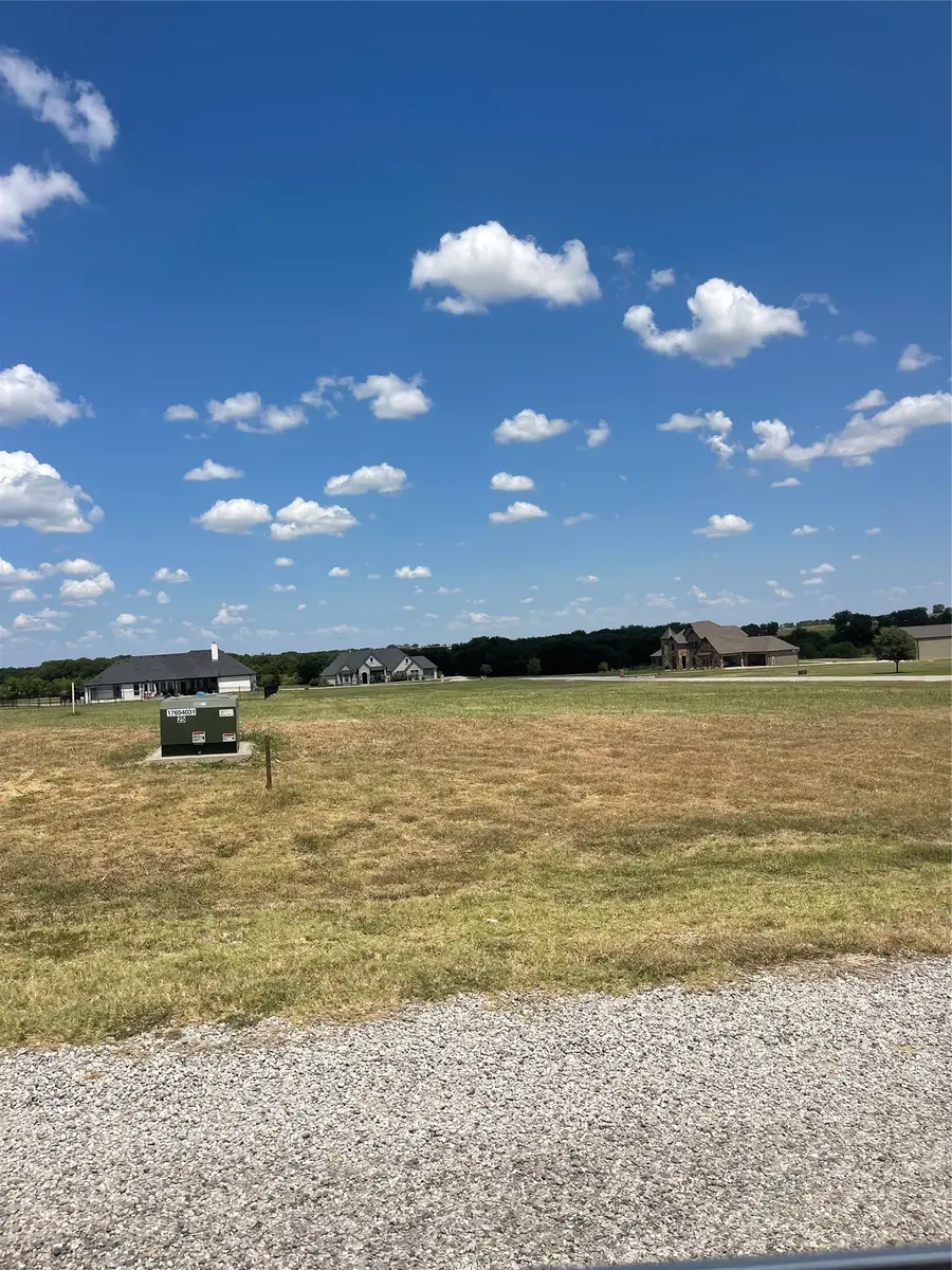 9625 Whispering Creek Terrace, Grandview, TX 76050 - #3