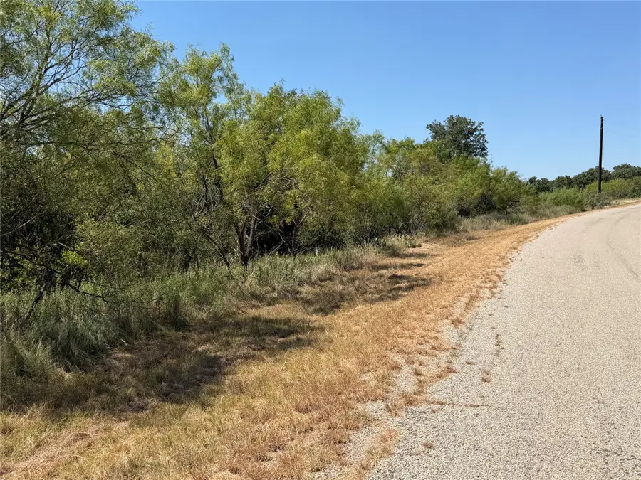 28 County Road 417, May, TX 76857 - #2