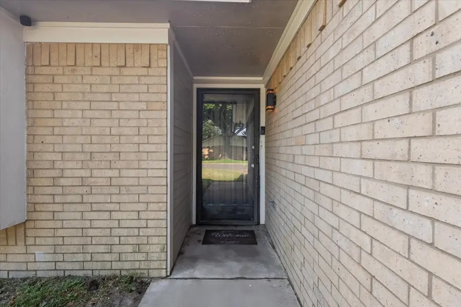 710 Southwood Drive, Athens, TX 75751 - #2