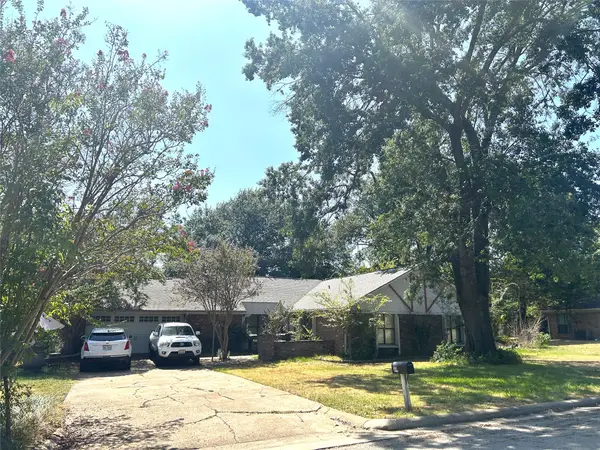 920 Brandyn Place, Paris, TX 75462