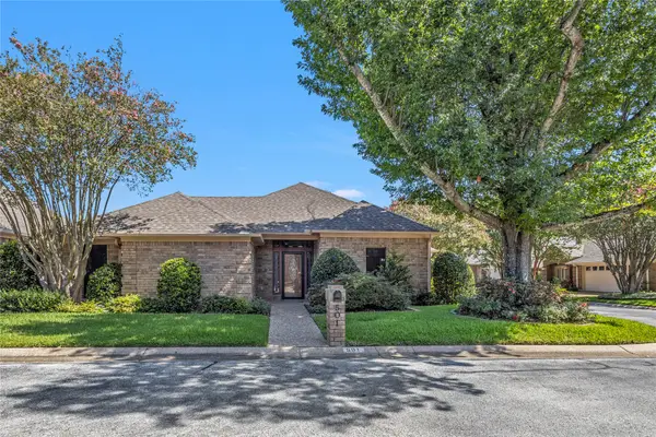 501 Hyde Park, Tyler, TX 75701