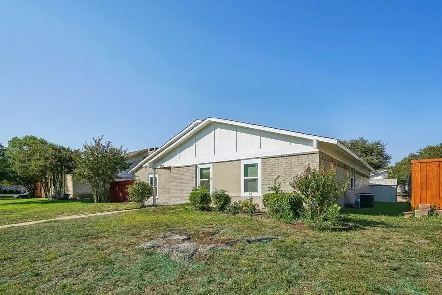2103 Wheaton Drive, Richardson, TX 75081 - #3
