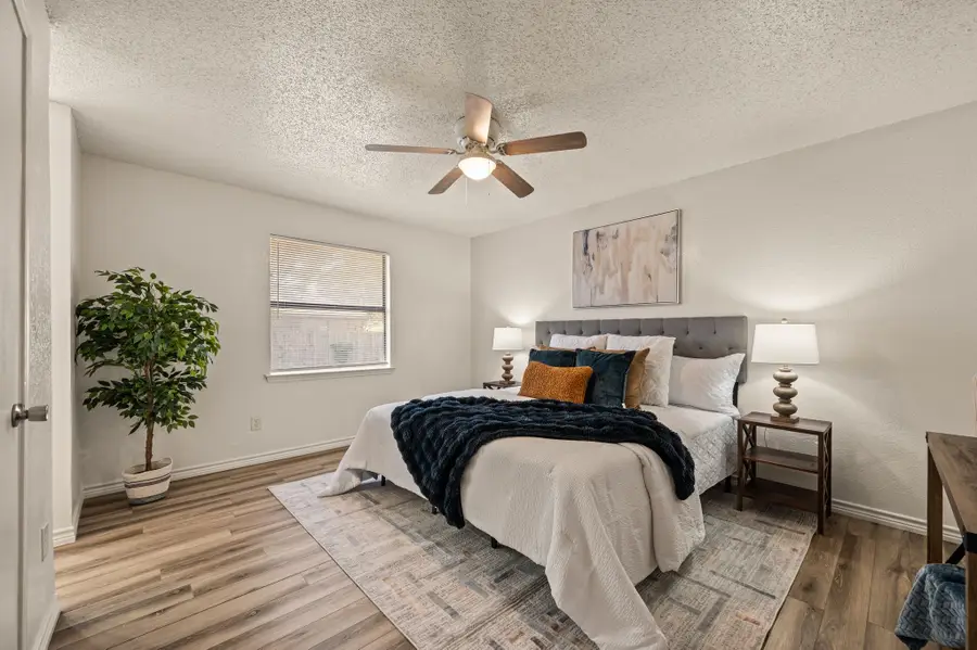 7712 Brandi Place #7712, North Richland Hills, TX 76182 - #2