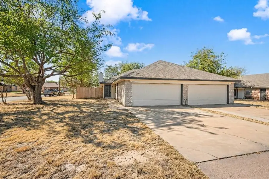 7714 Brandi Place #7714, North Richland Hills, TX 76182 - #2