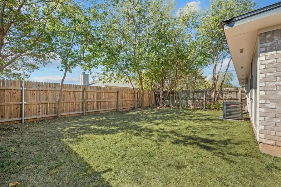 7714 Brandi Place #7714, North Richland Hills, TX 76182 - #3