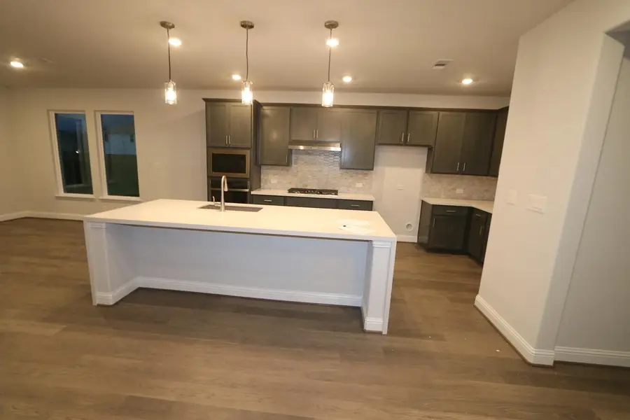 3215 San Clemente Drive, Melissa, TX 75454 - #3