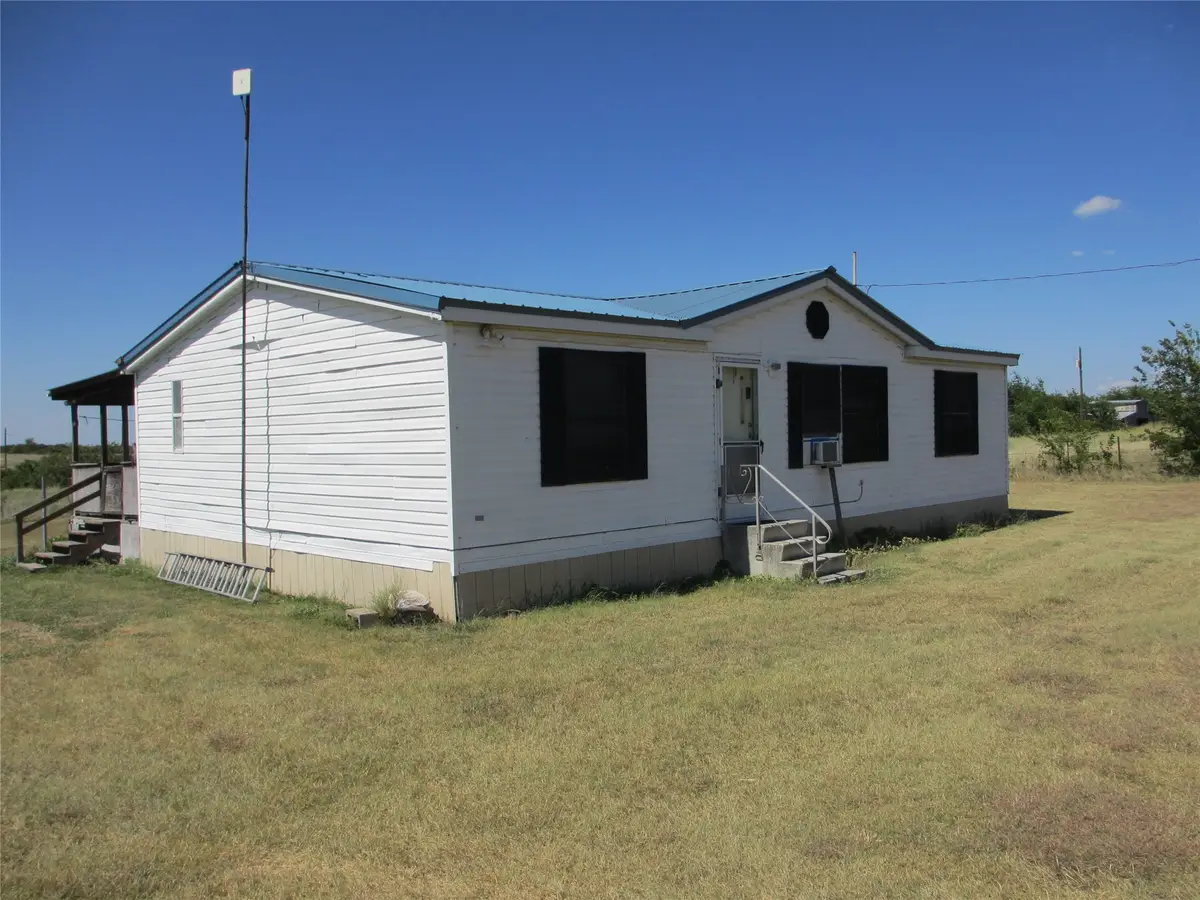 181 Private Road 439, Itasca, TX 76055 - #1