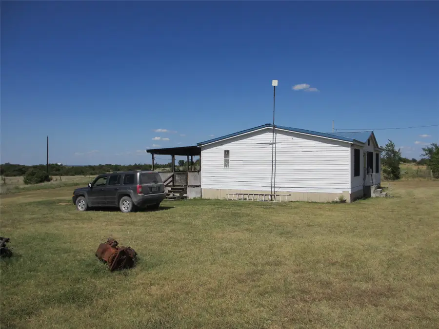 181 Private Road 439, Itasca, TX 76055 - #3