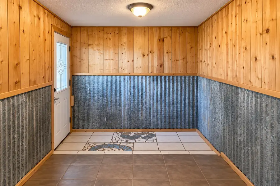 422 W Harris Street, Spur, TX 79370 - #3